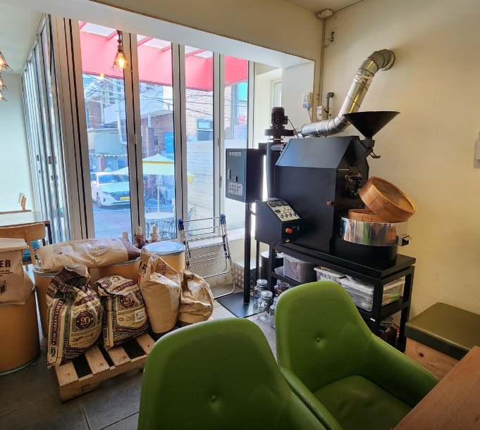 9035e06ade04524fb4534c207b28b6b6_1710902980_9422.png 9035e06ade04524fb4534c207b28b6b6_1710902980_9422.png