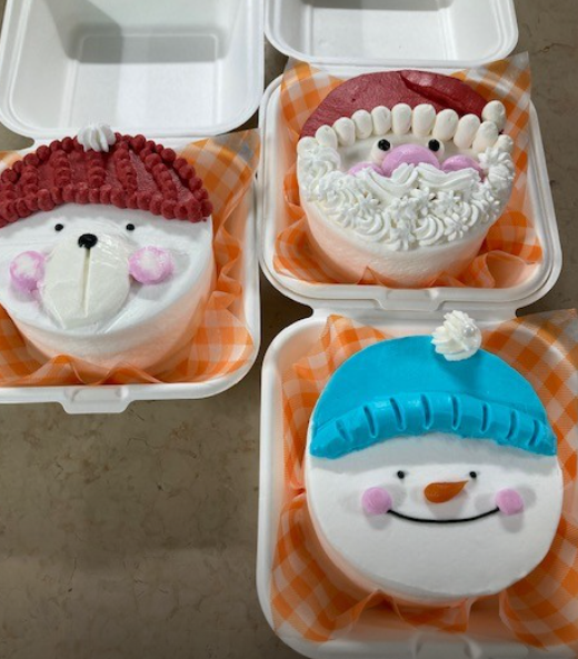 9035e06ade04524fb4534c207b28b6b6_1710902981_0638.png 9035e06ade04524fb4534c207b28b6b6_1710902981_0638.png