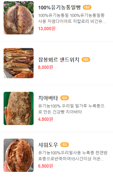 9035e06ade04524fb4534c207b28b6b6_1710902981_133.png 9035e06ade04524fb4534c207b28b6b6_1710902981_133.png