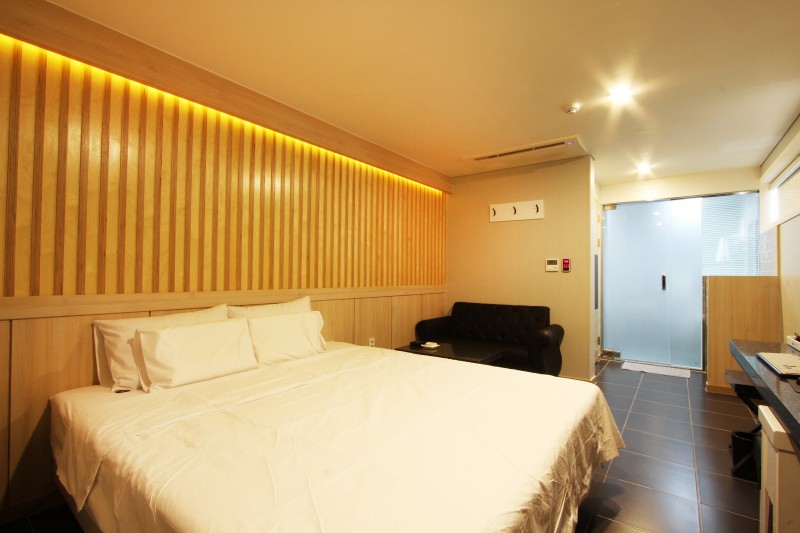 91e7f0b54e19913214fe49b8eaeb93c1_1711615355_5047.jpg 91e7f0b54e19913214fe49b8eaeb93c1_1711615355_5047.jpg