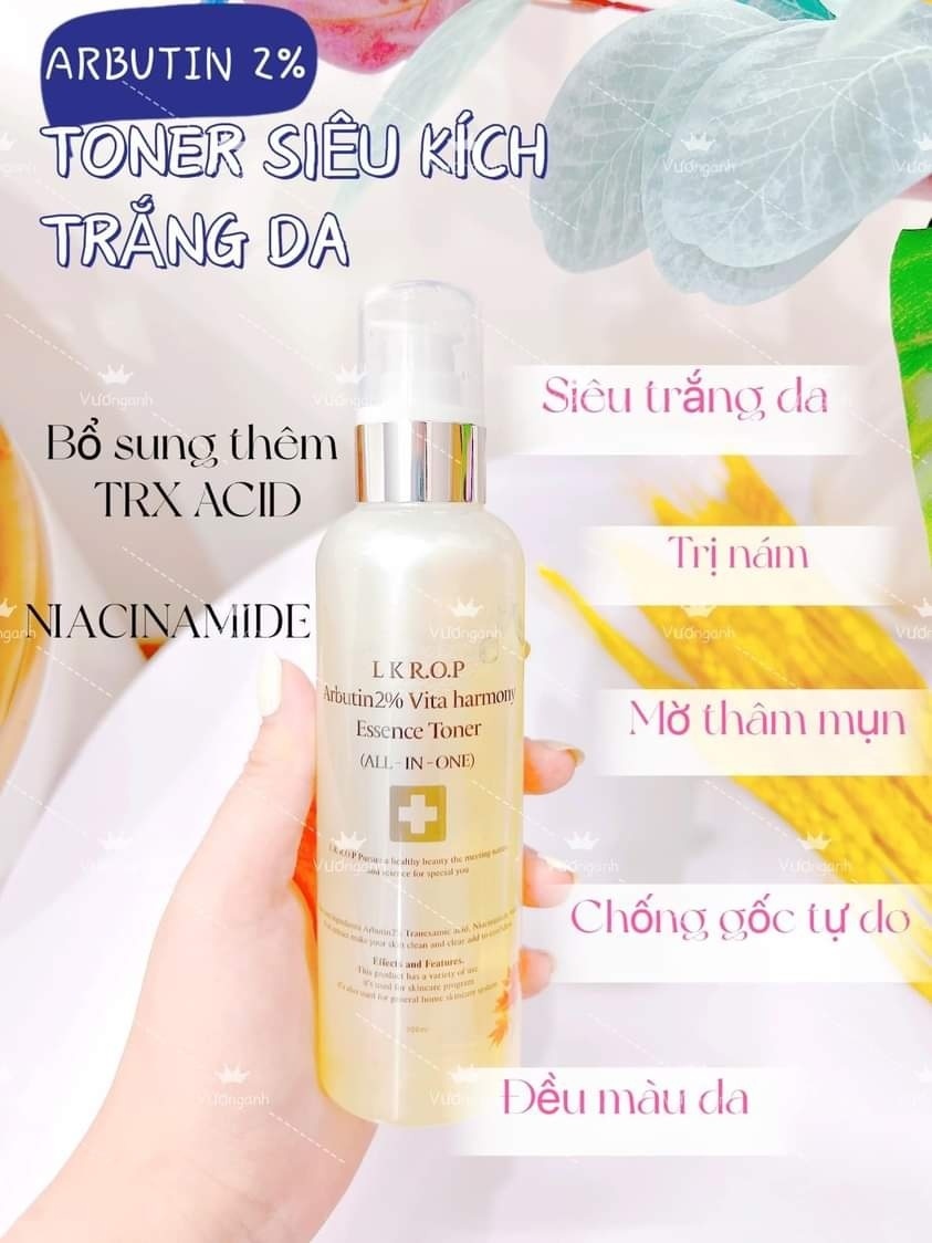 944687fe05c0e5dc1cddb43edb6c195c_1710214194_1425.jpg 944687fe05c0e5dc1cddb43edb6c195c_1710214194_1425.jpg