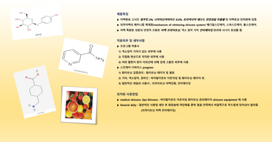 944687fe05c0e5dc1cddb43edb6c195c_1710214200_4386.png 944687fe05c0e5dc1cddb43edb6c195c_1710214200_4386.png