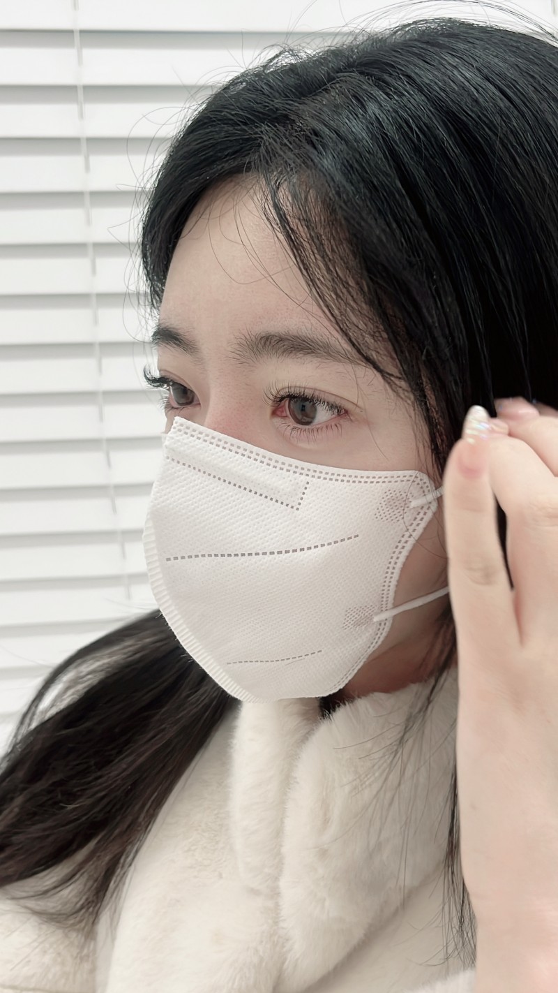 946975a6b401f94993df11b4b7c79c43_1710747958_0499.jpg 946975a6b401f94993df11b4b7c79c43_1710747958_0499.jpg