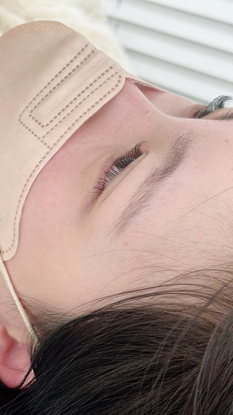 946975a6b401f94993df11b4b7c79c43_1710747958_7813.jpg 946975a6b401f94993df11b4b7c79c43_1710747958_7813.jpg