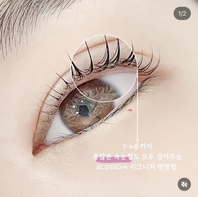 946975a6b401f94993df11b4b7c79c43_1710748009_4052.jpg 946975a6b401f94993df11b4b7c79c43_1710748009_4052.jpg