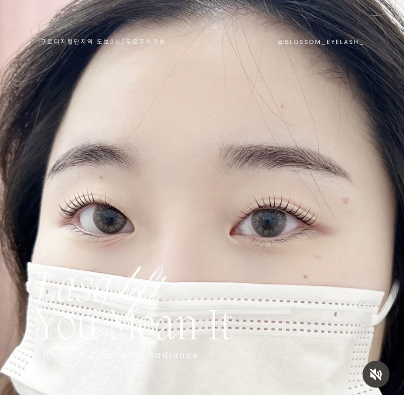 946975a6b401f94993df11b4b7c79c43_1710748009_5948.jpg 946975a6b401f94993df11b4b7c79c43_1710748009_5948.jpg