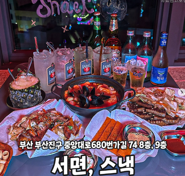 94af7cf3d8849faf1c7b37a9125a8342_1710714335_3752.png 94af7cf3d8849faf1c7b37a9125a8342_1710714335_3752.png