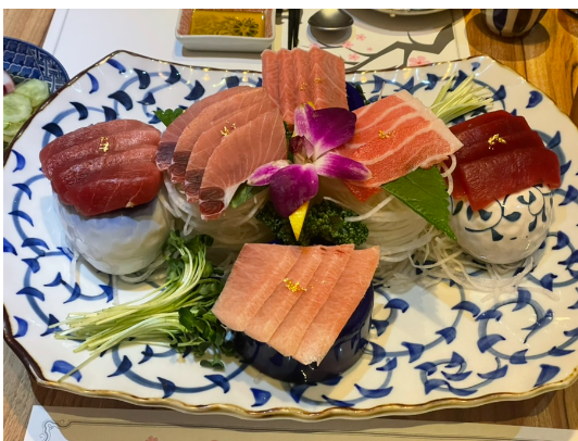 97a563f81fe4dba8b6443da423ff37d1_1711376964_2567.png 97a563f81fe4dba8b6443da423ff37d1_1711376964_2567.png