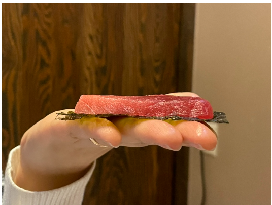 97a563f81fe4dba8b6443da423ff37d1_1711376975_3474.png 97a563f81fe4dba8b6443da423ff37d1_1711376975_3474.png