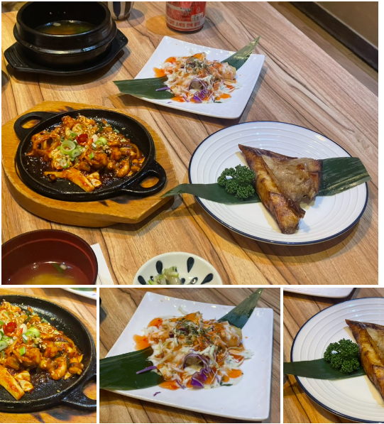 97a563f81fe4dba8b6443da423ff37d1_1711376985_044.png 97a563f81fe4dba8b6443da423ff37d1_1711376985_044.png