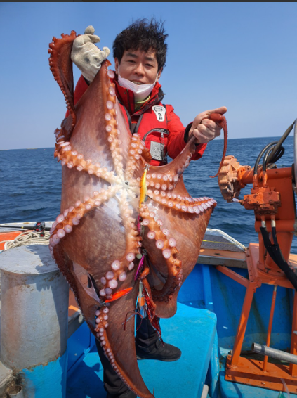 97a563f81fe4dba8b6443da423ff37d1_1711377258_3113.png 97a563f81fe4dba8b6443da423ff37d1_1711377258_3113.png