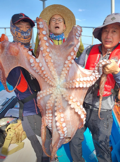 97a563f81fe4dba8b6443da423ff37d1_1711377275_3218.png 97a563f81fe4dba8b6443da423ff37d1_1711377275_3218.png