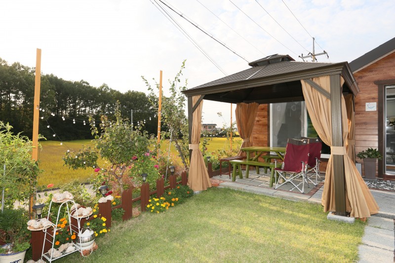 97cfc5ddd5e08b07a1117711bcf9e1c4_1709868733_252.jpg 97cfc5ddd5e08b07a1117711bcf9e1c4_1709868733_252.jpg