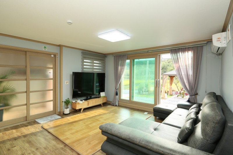 97cfc5ddd5e08b07a1117711bcf9e1c4_1709868737_6608.jpg 97cfc5ddd5e08b07a1117711bcf9e1c4_1709868737_6608.jpg