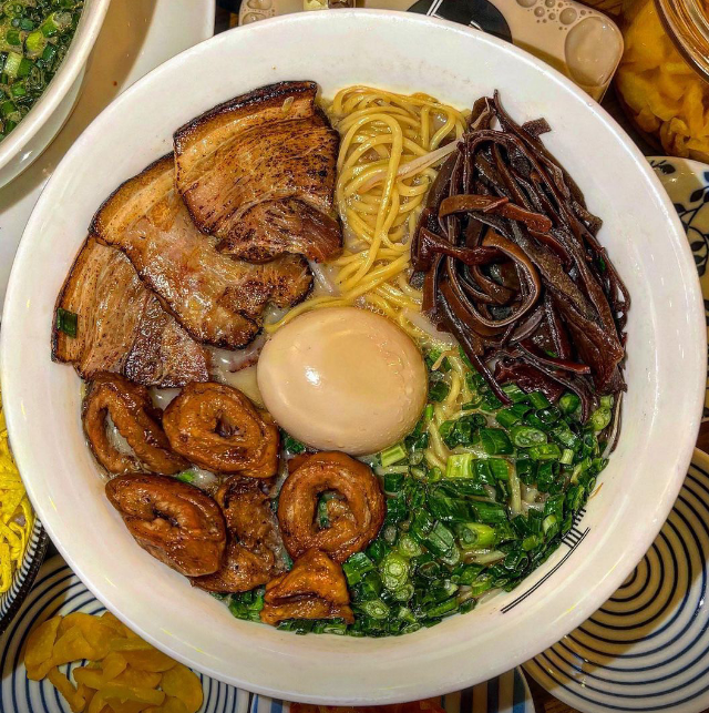 9a1643350a2fa88898dd4901aebd72c8_1710145602_5961.png 9a1643350a2fa88898dd4901aebd72c8_1710145602_5961.png