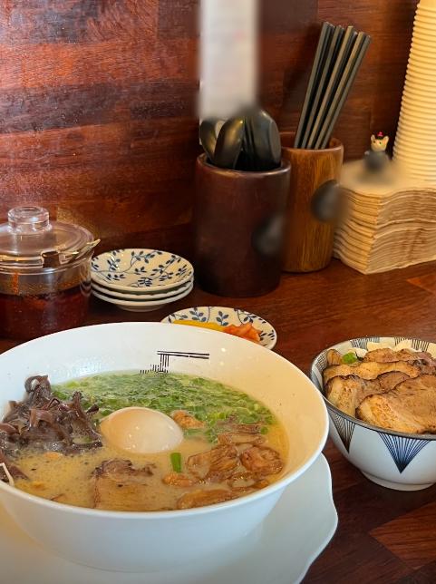 9a1643350a2fa88898dd4901aebd72c8_1710145602_7324.png 9a1643350a2fa88898dd4901aebd72c8_1710145602_7324.png