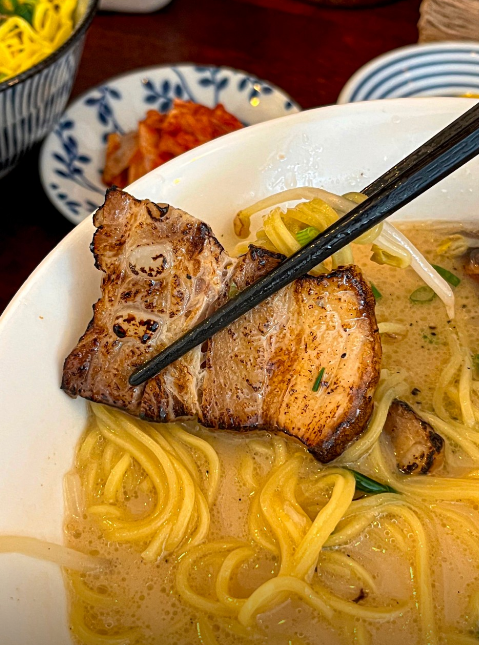 9a1643350a2fa88898dd4901aebd72c8_1710145602_8706.png 9a1643350a2fa88898dd4901aebd72c8_1710145602_8706.png