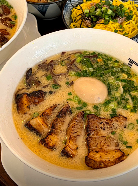 9a1643350a2fa88898dd4901aebd72c8_1710145603_001.png 9a1643350a2fa88898dd4901aebd72c8_1710145603_001.png