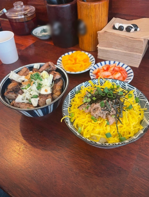 9a1643350a2fa88898dd4901aebd72c8_1710145603_1401.png 9a1643350a2fa88898dd4901aebd72c8_1710145603_1401.png