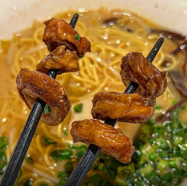 9a1643350a2fa88898dd4901aebd72c8_1710145603_3057.png 9a1643350a2fa88898dd4901aebd72c8_1710145603_3057.png