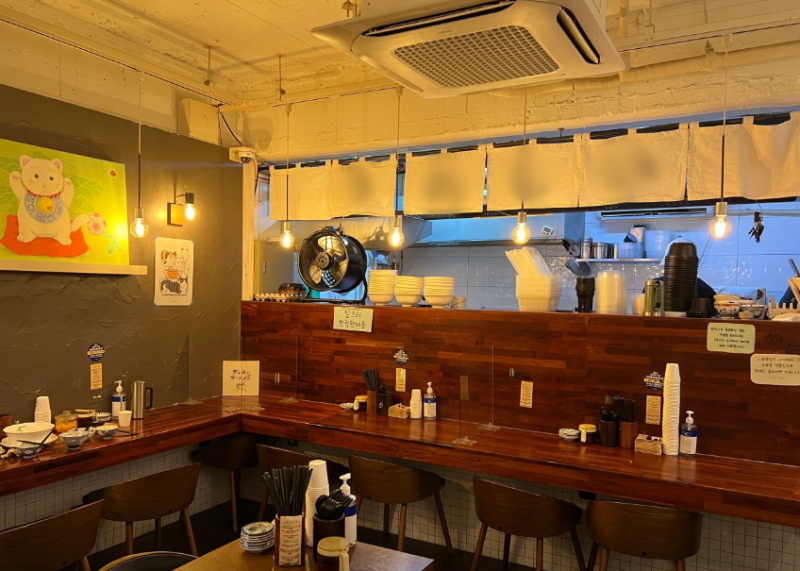 9a1643350a2fa88898dd4901aebd72c8_1710145603_4994.png 9a1643350a2fa88898dd4901aebd72c8_1710145603_4994.png