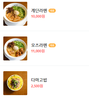 9a1643350a2fa88898dd4901aebd72c8_1710145603_5569.png 9a1643350a2fa88898dd4901aebd72c8_1710145603_5569.png