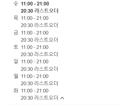 9a1643350a2fa88898dd4901aebd72c8_1710145603_642.png 9a1643350a2fa88898dd4901aebd72c8_1710145603_642.png