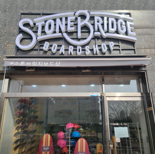 9a87cc3e29a65cf9cec8748905454e99_1711701715_5566.png 9a87cc3e29a65cf9cec8748905454e99_1711701715_5566.png