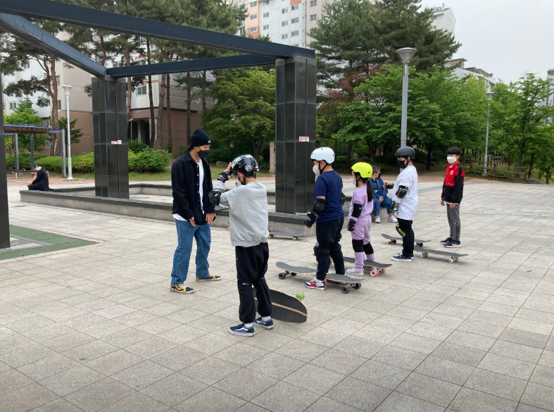 9a87cc3e29a65cf9cec8748905454e99_1711701715_7285.png 9a87cc3e29a65cf9cec8748905454e99_1711701715_7285.png