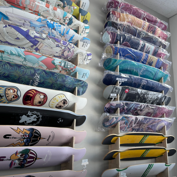 9a87cc3e29a65cf9cec8748905454e99_1711701715_8817.png 9a87cc3e29a65cf9cec8748905454e99_1711701715_8817.png