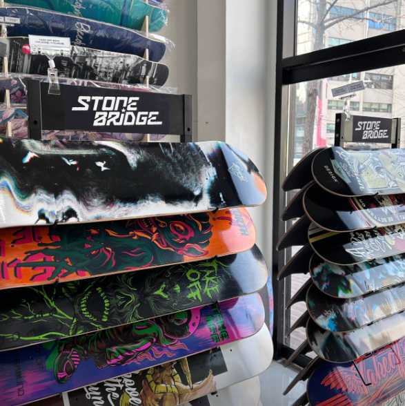 9a87cc3e29a65cf9cec8748905454e99_1711701716_0291.png 9a87cc3e29a65cf9cec8748905454e99_1711701716_0291.png