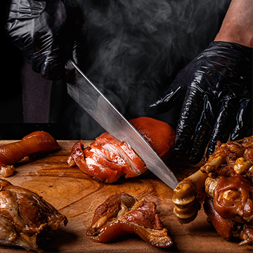 9d3f204c28826b37cb881ce81862f7d1_1710902039_1631.png 9d3f204c28826b37cb881ce81862f7d1_1710902039_1631.png