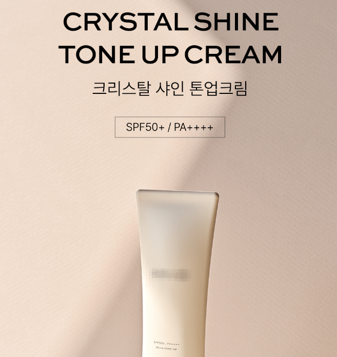 9de658710880c5b33803a646f18dcde4_1710209203_8247.png 9de658710880c5b33803a646f18dcde4_1710209203_8247.png