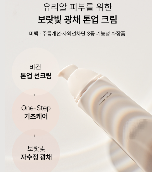 9de658710880c5b33803a646f18dcde4_1710209204_0222.png 9de658710880c5b33803a646f18dcde4_1710209204_0222.png