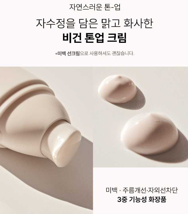 9de658710880c5b33803a646f18dcde4_1710209204_1755.png 9de658710880c5b33803a646f18dcde4_1710209204_1755.png