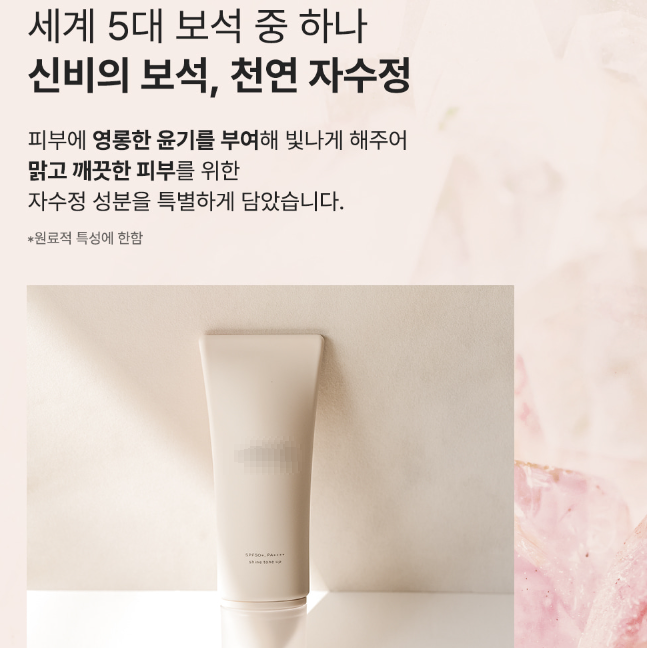 9de658710880c5b33803a646f18dcde4_1710209204_3212.png 9de658710880c5b33803a646f18dcde4_1710209204_3212.png