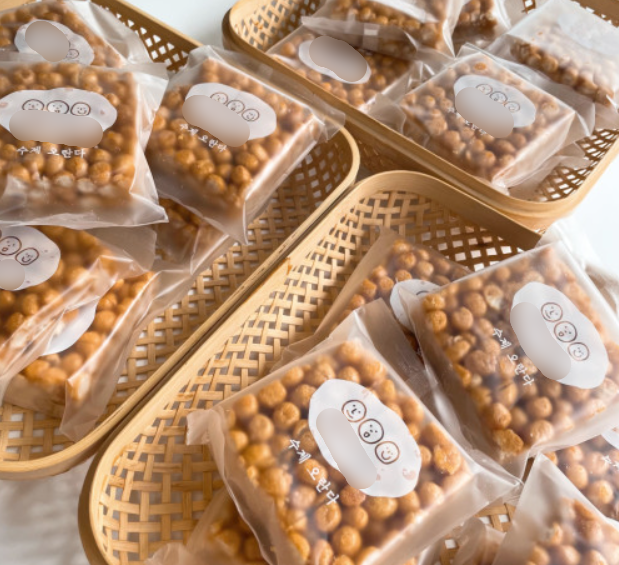 9de658710880c5b33803a646f18dcde4_1710209920_6032.png 9de658710880c5b33803a646f18dcde4_1710209920_6032.png