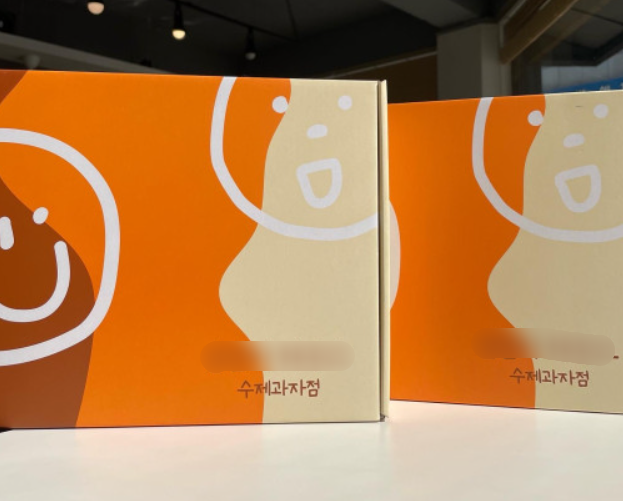 9de658710880c5b33803a646f18dcde4_1710209920_7128.png 9de658710880c5b33803a646f18dcde4_1710209920_7128.png