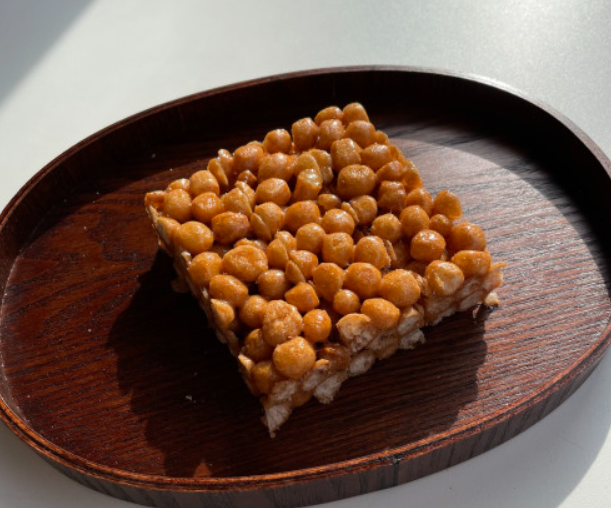 9de658710880c5b33803a646f18dcde4_1710209920_8307.png 9de658710880c5b33803a646f18dcde4_1710209920_8307.png