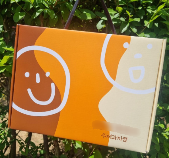 9de658710880c5b33803a646f18dcde4_1710209920_9861.png 9de658710880c5b33803a646f18dcde4_1710209920_9861.png