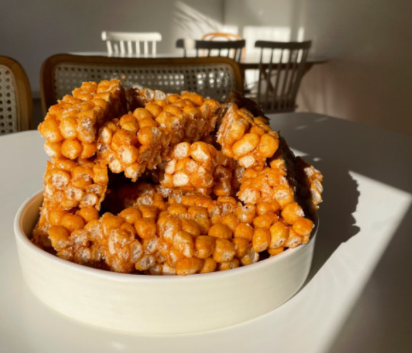 9de658710880c5b33803a646f18dcde4_1710209921_115.png 9de658710880c5b33803a646f18dcde4_1710209921_115.png