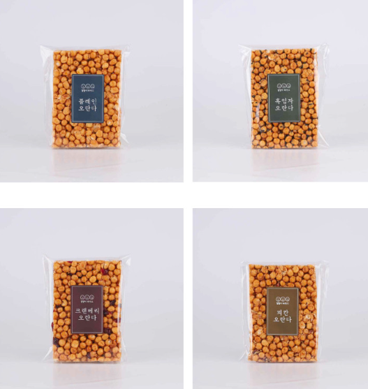 9de658710880c5b33803a646f18dcde4_1710209921_2039.png 9de658710880c5b33803a646f18dcde4_1710209921_2039.png