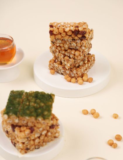 9de658710880c5b33803a646f18dcde4_1710209921_2824.png 9de658710880c5b33803a646f18dcde4_1710209921_2824.png