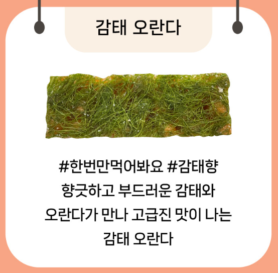 9de658710880c5b33803a646f18dcde4_1710209921_3524.png 9de658710880c5b33803a646f18dcde4_1710209921_3524.png