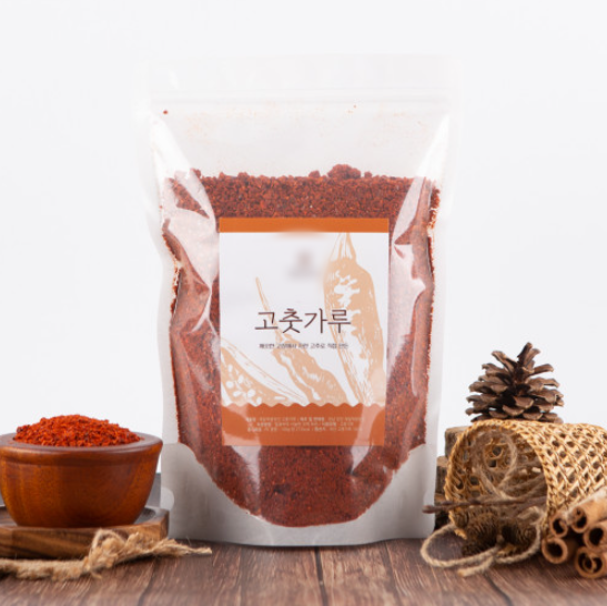 9de658710880c5b33803a646f18dcde4_1710210007_4871.png 9de658710880c5b33803a646f18dcde4_1710210007_4871.png