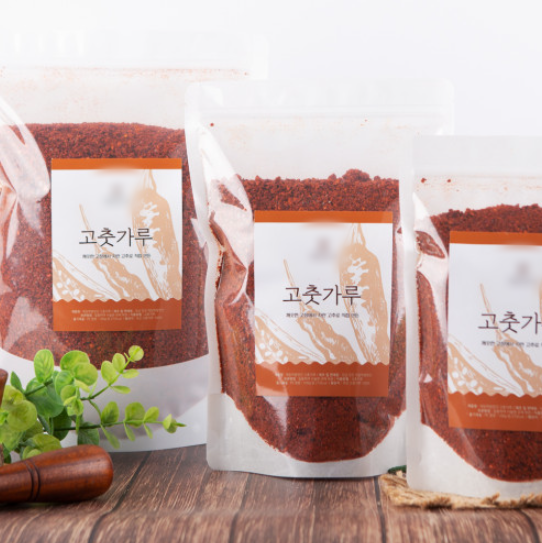 9de658710880c5b33803a646f18dcde4_1710210007_7509.png 9de658710880c5b33803a646f18dcde4_1710210007_7509.png