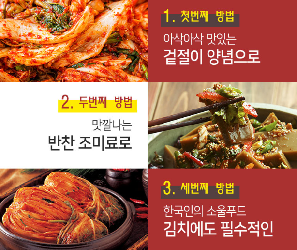 9de658710880c5b33803a646f18dcde4_1710210007_8776.png 9de658710880c5b33803a646f18dcde4_1710210007_8776.png