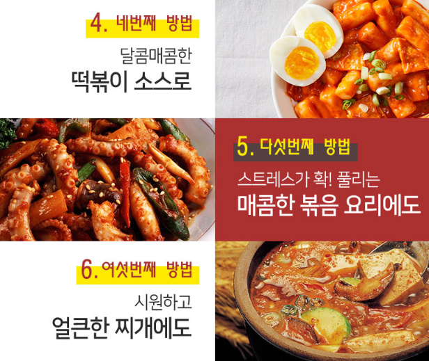 9de658710880c5b33803a646f18dcde4_1710210007_9989.png 9de658710880c5b33803a646f18dcde4_1710210007_9989.png