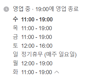 9de658710880c5b33803a646f18dcde4_1710211775_3547.png 9de658710880c5b33803a646f18dcde4_1710211775_3547.png