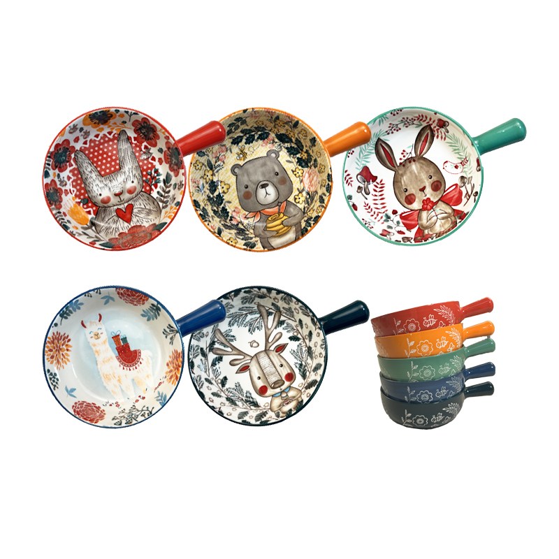 9de83cba63237615b091cfeb70e36bb4_1711724027_969.jpg 9de83cba63237615b091cfeb70e36bb4_1711724027_969.jpg